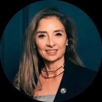 Jennifer Fondrevay