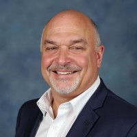 Timber Sweet Consulting, LLC Employee Sam Butler's profile photo