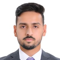 Ali Ashraf Email
