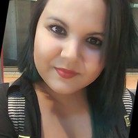 Rentalia Employee Lorena Aguiar's profile photo