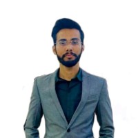 Forestry Wildlife & Fisheries Department, Punjab, Pakistan Employee Ammar Rasheed's profile photo