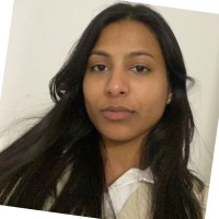 CertiDeal Employee Vithusa Vasiddan's profile photo