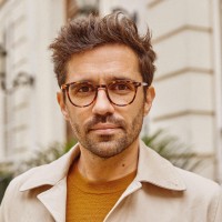 SOHO Playtime Employee Pierre-Emmanuel Escoffier's profile photo
