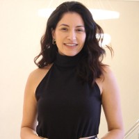 WPL DIGITAL® Employee Simone Mielle's profile photo