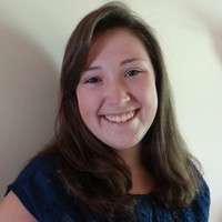 Makayla Pannell Email & Phone Number