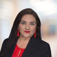 Jennifer Chavez Rubio Email & Phone Number