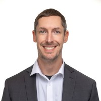 David Joslin Email & Phone Number