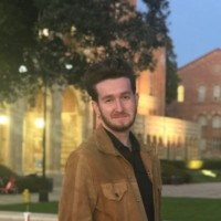 ModernBrain Employee Gift Riley-Norman's profile photo