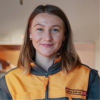 Lovisa Solkvint Email
