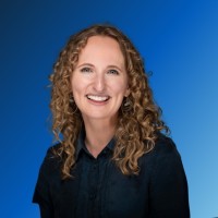 Quandel Consultants Employee Rebekah Dieter's profile photo