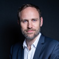 Ekimetrics Employee Jean-Baptiste Bouzige's profile photo