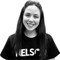Nelson System Integration Employee Einav Gotlieb's profile photo