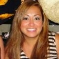 Michele Hernandez Email & Phone Number