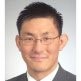 Felix Lee Email & Phone Number