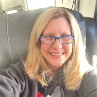 Saltchuk Aviation Employee Tracy Klein's profile photo