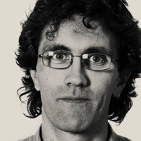 Free University of Bozen-Bolzano Employee Diego Calvanese's profile photo