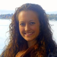 Alternative Solutions, Inc. (ASI) Employee Ashley Blakely's profile photo