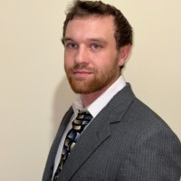 Shane Flickinger Email