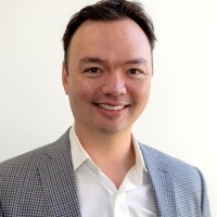 Axonics Modulation Technologies Employee Adrian Gale's profile photo