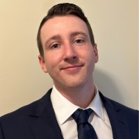 Cataldo Ambulance Service Inc. Employee Devin Morrison's profile photo