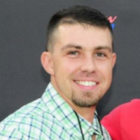 LPR Construction Employee Robert Sheely's profile photo