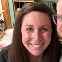 JB&A Employee Lora Jackson's profile photo