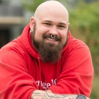 Pete Friedman Email & Phone Number