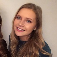 Issy Higgins Email