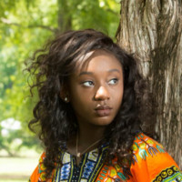 Gestalt Community Schools Employee Journi Prewitt's profile photo