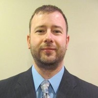 Nissan Motor Corporation Employee Ryan Clanton's profile photo