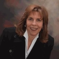 Wendy Shannon