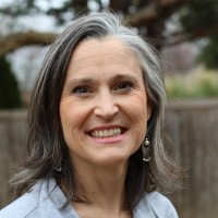 Kathleen Cory Email & Phone Number