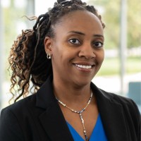 Tamara Williams Email