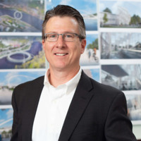Patrick Seiwell Email & Phone Number