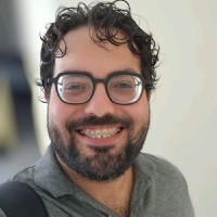 Deal Employee Pedro Azevedo's profile photo