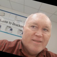 Rick McNally Email & Phone Number