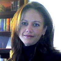 Cynthia Hinsch Email & Phone Number