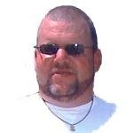 Keystone Technologies Employee Chip Caraway's profile photo