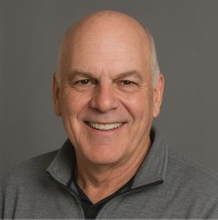 AT&T Employee Ed Conway's profile photo