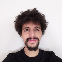 Abd Saufi Email