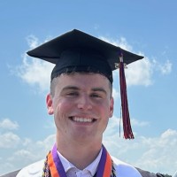 Jackson Wiley Email