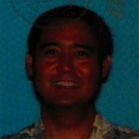 MindCentric Employee Andrew G's profile photo