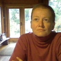 EGLO Employee Georgina McAllister's profile photo