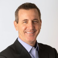 CSE SIEMENS HEALTHINEERS Employee Kelly O'Connor's profile photo