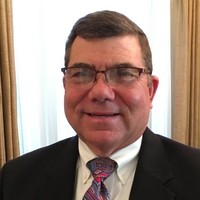 mc2 civil, inc. Employee David Boehm's profile photo