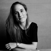 Museum of Contemporary Art Australia Employee Zoë Hart's profile photo