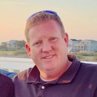 Michael Treanor Email & Phone Number