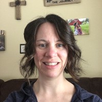Allison Pint Email & Phone Number