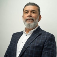 Vikas Dogra Email & Phone Number