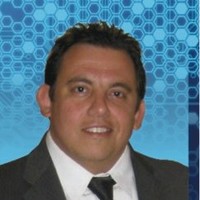 Hungry Jack's® Pty Ltd Employee Claudio Salinas's profile photo